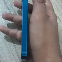 A55 5G|موبایل|گرگان, |دیوار