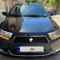 دنا معمولی تیپ ۲ مد ۱۳۹۷ کم کار تمیز