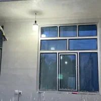 سنگ کاری و سرامیک کاری