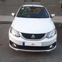 ساینا s مدل ۱۴۰۴ آگهی شخصی