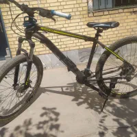 سایز 27/5 درحدنو