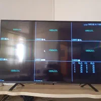 نصب دوربین مداربسته