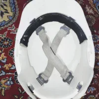 کلاه ایمنی