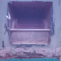 کولر آبی سالم ۴۵۰۰