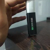 ویپ داعمی