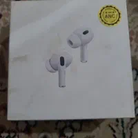 جعبه ایرپاد  پرو