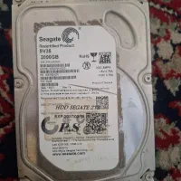هارد۲تراhdd