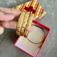 النگو طلا