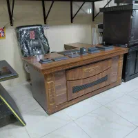 پخش میز مدیریتی کد۵۸۰۳صندلی کد۶۵۲۶۶۶۶۹
