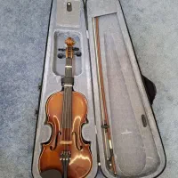 ویولن، ویالون، ویولون، ویلن TF142 سایز 4/4