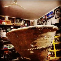 قدیمی عتیقه بلیط کوپن سکه اسکناس