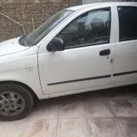 تیبا2