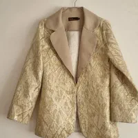 کت وشلوار مجلسی