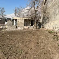 جاجرود-زمین-فروشی
