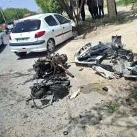 206تیپ 5|خودرو سواری و وانت|شهرضا, |دیوار
