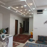 مجتمع پردیس