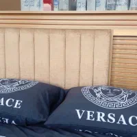 انتخاب از شما ساختش از ما از کارخانه بدون واسطه