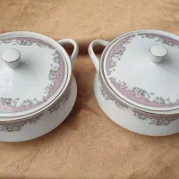 سوپ خوری