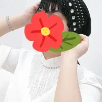 هدشال توربان مجلسی