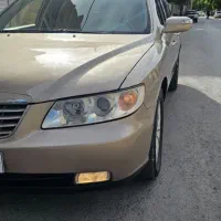 ازرا ۲۰۰۷ زیرقیمت ،تمیز ترین.معاوضه خودرو ارزان تر