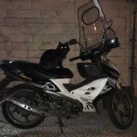 گالکسی مودناس جی تی ۱۳۰