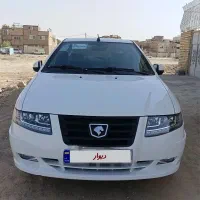 فروش سورن پلاس xu7pدریچه برقی  مدل 1404