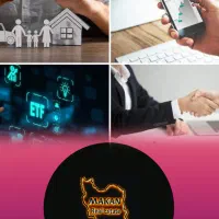 گلبهار و سنگ سفید. بخش ۷و۸ تخصص ماست.