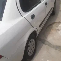 تیبا1مدل93|خودرو سواری و وانت|سرپل ذهاب, |دیوار