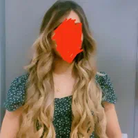 رنگ ولایت،کوتاهی،موخورهگیری،پدیکور،کاشت مژه