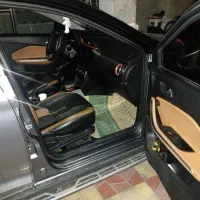 ام وی ام|خودرو سواری و وانت|اردبیل, |دیوار