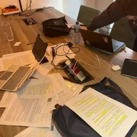آموزش و انجام پایاننامه های مهندسی برق و عمران