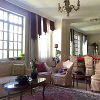آپارتمان-150متری-3خواب-غربی-های-24متری
