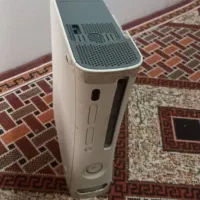 ایکس باکس ۳۶۰