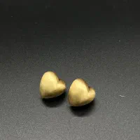 فروش عمده بدلیجات