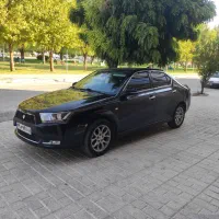 دنا اپشنال 403 اتومات