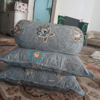 بافت تشک بالش انواع جهازیه