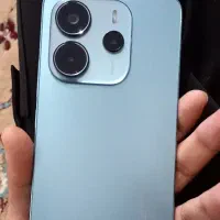 شیائومی ردمی نوت ۱۴