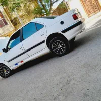 مسافر از زاهدان به زابل