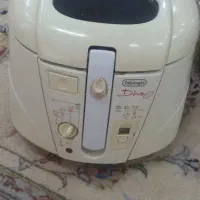 سرخ کن دلونگی اصل