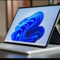 لب تاپ اقساط قسطی