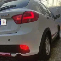 کوییک دنده ایRمدل۱۴۰۰مصرف کننده،فرهنگی،خانگی،شخصی