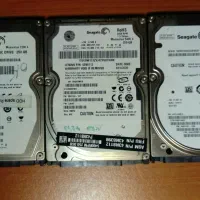 هارددیسک لپتاپی 2.5 اینچی