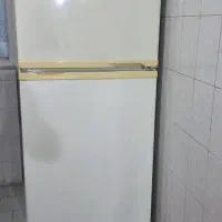 یخچال فریزر