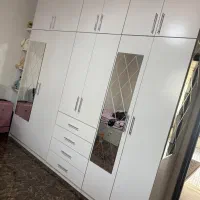 واحد اپارتمان فشافویه