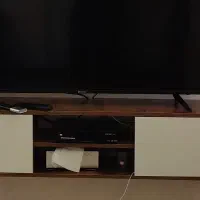 میز  tv|میز تلویزیون|بوکان, |دیوار