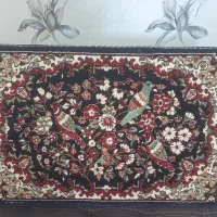 وسایل خانه