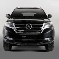 فروش دایون y5تصادفی