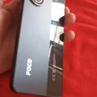 poco c 7 & پوکو c 71|موبایل|ایلخچی, |دیوار