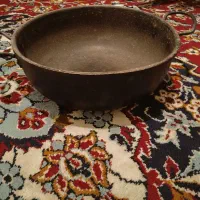 ماهیتابه