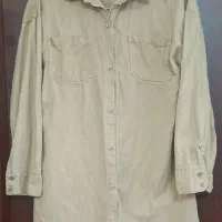 انواع مانتو و پالتو و کاپشن فقط صد و هفتاد